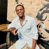 Darren Mabuza(@DazZioGroove_) 's Twitter Profile Photo