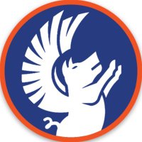 Queen City Football Club (@officialqcfc) 's Twitter Profile
