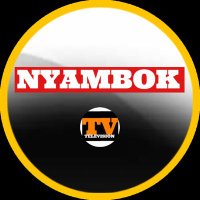 NYAMBOK TV(@kevinjnyamboktv) 's Twitter Profileg