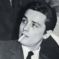 فواز (@fawazaladh4) 's Twitter Profile
