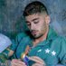 ZAID KHAN (@zaidkhan424012) Twitter profile photo ZAID KHAN (@zaidkhan424012) Twitter profile photo