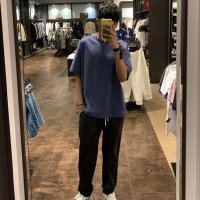 Yousef (@yousefm1s1) 's Twitter Profile
