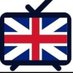 IPTV RESELLER 🇬🇧🇬🇧 (@firestick_84) Twitter profile photo