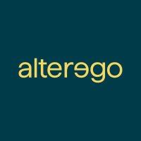 Alter Ego Talent House(@alteregoth) 's Twitter Profile Photo