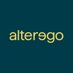 Alter Ego Talent House (@alteregoth) Twitter profile photo