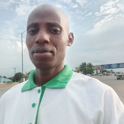 Sirdemofoto's profile picture. 