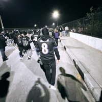 Evannnnnn (@evan4evan) 's Twitter Profile