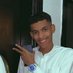 ماجد الصايدي (@majidddcg2) Twitter profile photo ماجد الصايدي (@majidddcg2) Twitter profile photo