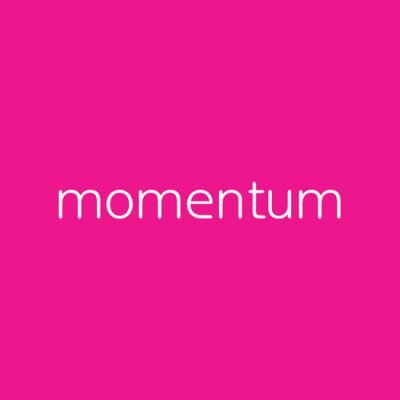 MomentumInnov Profile Picture