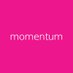 MomentumInnovates (@MomentumInnov) Twitter profile photo