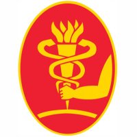 SCTS UK (@sctsuk) 's Twitter Profile
