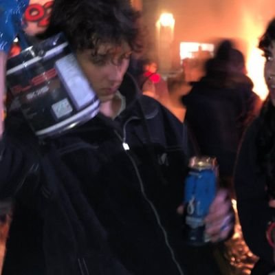 lucasdenouveau's profile picture. acab aprè la politic c pas mon truc je suis plus dans tout ce qu'est molky