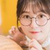 Tamae Tsune (@tamaetsune7782) Twitter profile photo Tamae Tsune (@tamaetsune7782) Twitter profile photo