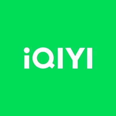 iQIYI Japan (アイチーイー)さんのプロフィール画像