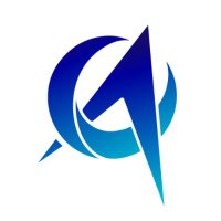 Oregami (@oregami45) 's Twitter Profile