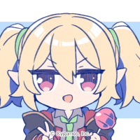 プリコネ解説チャンネル (@pricone_exp) 's Twitter Profile