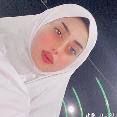 فحل للديوثين فحل للكحاب نياج بعنف بذل اهانه رمنسيات