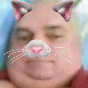 gordito gostchoso!