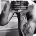 Bast_Ardo_ ™ (@bast_ardo_) Twitter profile photo Bast_Ardo_ ™ (@bast_ardo_) Twitter profile photo