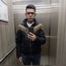 johan sebastian castellanos (@johansebas48228) Twitter profile photo johan sebastian castellanos (@johansebas48228) Twitter profile photo