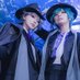 廣(→右) (@hrw_dt_cm) Twitter profile photo 廣(→右) (@hrw_dt_cm) Twitter profile photo