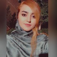 Maryam ART (@maryamnftartist) 's Twitter Profile Photo Maryam ART (@maryamnftartist) 's Twitter Profile Photo