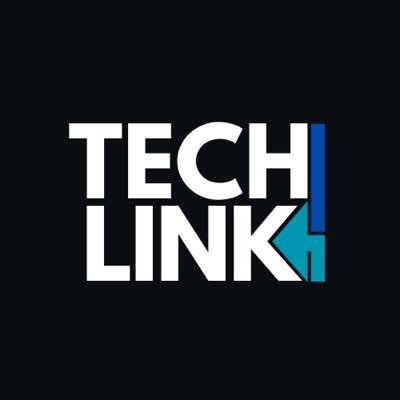 techlinknigeria's profile picture. WE DEAL ➡️ Phones 📱 | Laptops 💻 | Accessories 🎧