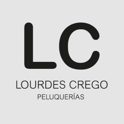 LC / Lourdes Crego Peluquerías #wellapassionista #lourdescrego