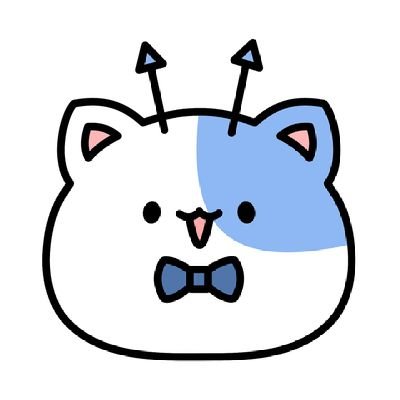 💙💙💙세구님 항상 사랑하고 응원해요!!!💙💙💙
💙💙💙세구님께 언제나 행복한 일들이 가득하길 응원할게요!!💙💙💙
💙💙💙세구님 항상 화이팅!!!!!!💙💙💙
