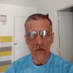 Angelo Veigas (@angelo_vei7701) Twitter profile photo Angelo Veigas (@angelo_vei7701) Twitter profile photo