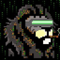 evm1176.eth | EVM 1176 (@evm1176) 's Twitter Profile