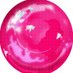 PINKVENOM (@xtz1754005) Twitter profile photo PINKVENOM (@xtz1754005) Twitter profile photo