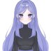 Harper (@harpervtuber01) Twitter profile photo Harper (@harpervtuber01) Twitter profile photo