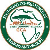 Green Communities Africa - GCA(@gcafrica_zw) 's Twitter Profile Photo