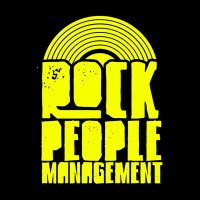 Rock People Management (@rockpeoplemgmt) 's Twitter Profile Photo Rock People Management (@rockpeoplemgmt) 's Twitter Profile Photo