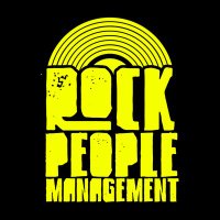 Rock People Management(@RockPeopleMgmt) 's Twitter Profile Photo