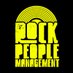 Rock People Management (@rockpeoplemgmt) Twitter profile photo Rock People Management (@rockpeoplemgmt) Twitter profile photo