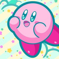 DEMA (@dema726535) 's Twitter Profile