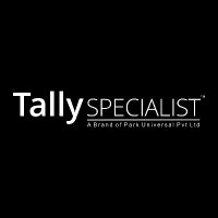 Tally Specialist - Park Universal(@specialisttally) 's Twitter Profile Photo