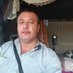 Şenol çınar (@senolcinar4242) Twitter profile photo Şenol çınar (@senolcinar4242) Twitter profile photo