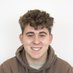 Lawrence Coomber (@lawrencecoomber) Twitter profile photo Lawrence Coomber (@lawrencecoomber) Twitter profile photo