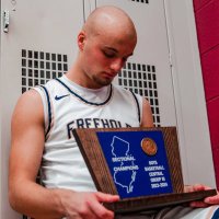 Christian DiGiso (@christiandigiso) 's Twitter Profile