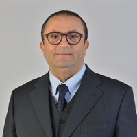 Ahmed Lahkim (@alahkim3) 's Twitter Profile