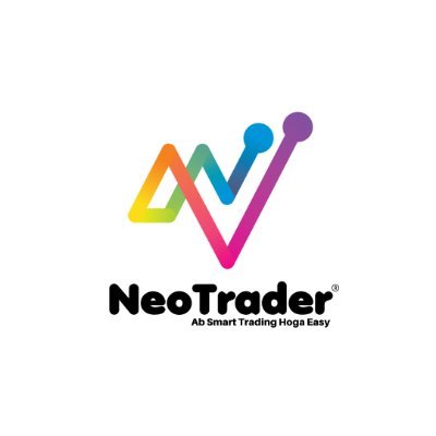 Revolutionizing the field of Stock Markets with the help of Technology. NeoTrader is an AI based Trading and Analysis Software designed by @CK_Narayan.