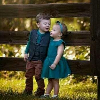 gojiya223's profile picture. 