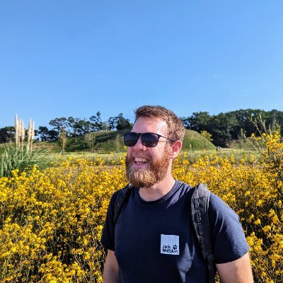 SReddy_96's profile picture. web developer | A journey from a life as a chef to a developer.