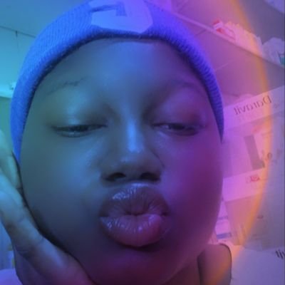 Bby_doyin's profile picture. 