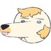 🔞|Aura’s Fun Stuff|🔞 (@auraslewdcorner) Twitter profile photo 🔞|Aura’s Fun Stuff|🔞 (@auraslewdcorner) Twitter profile photo