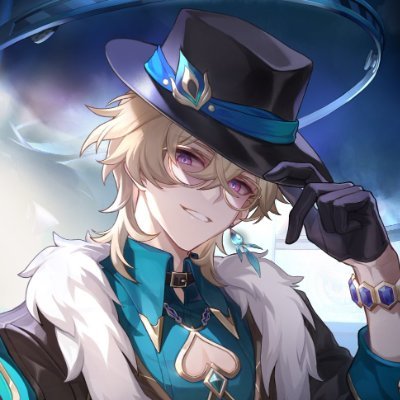 RandomPerson7w's profile picture. 