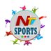 Ntv Sports (@ntvtelugusports) Twitter profile photo